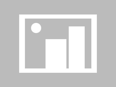 【震惊】汤头条轻量版下载盘点：秘闻9个隐藏信号，网红上榜理由过分令人轰动一时